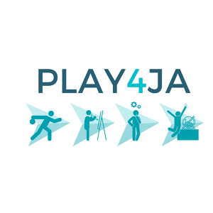 Event Home: Play4JA - 2023